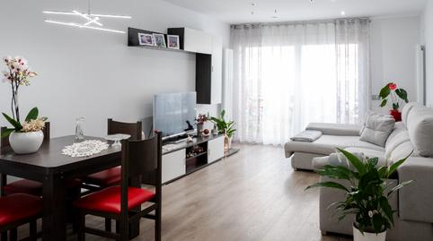 Foto 2 de Pis en venda a Carrer de la Mare Molas, 24, Ponent, Tarragona