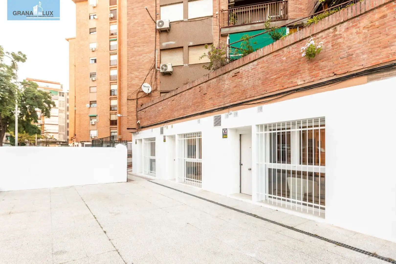 Loft with lift for sale in Calle Calle Alhama de Granada, imagen 24
