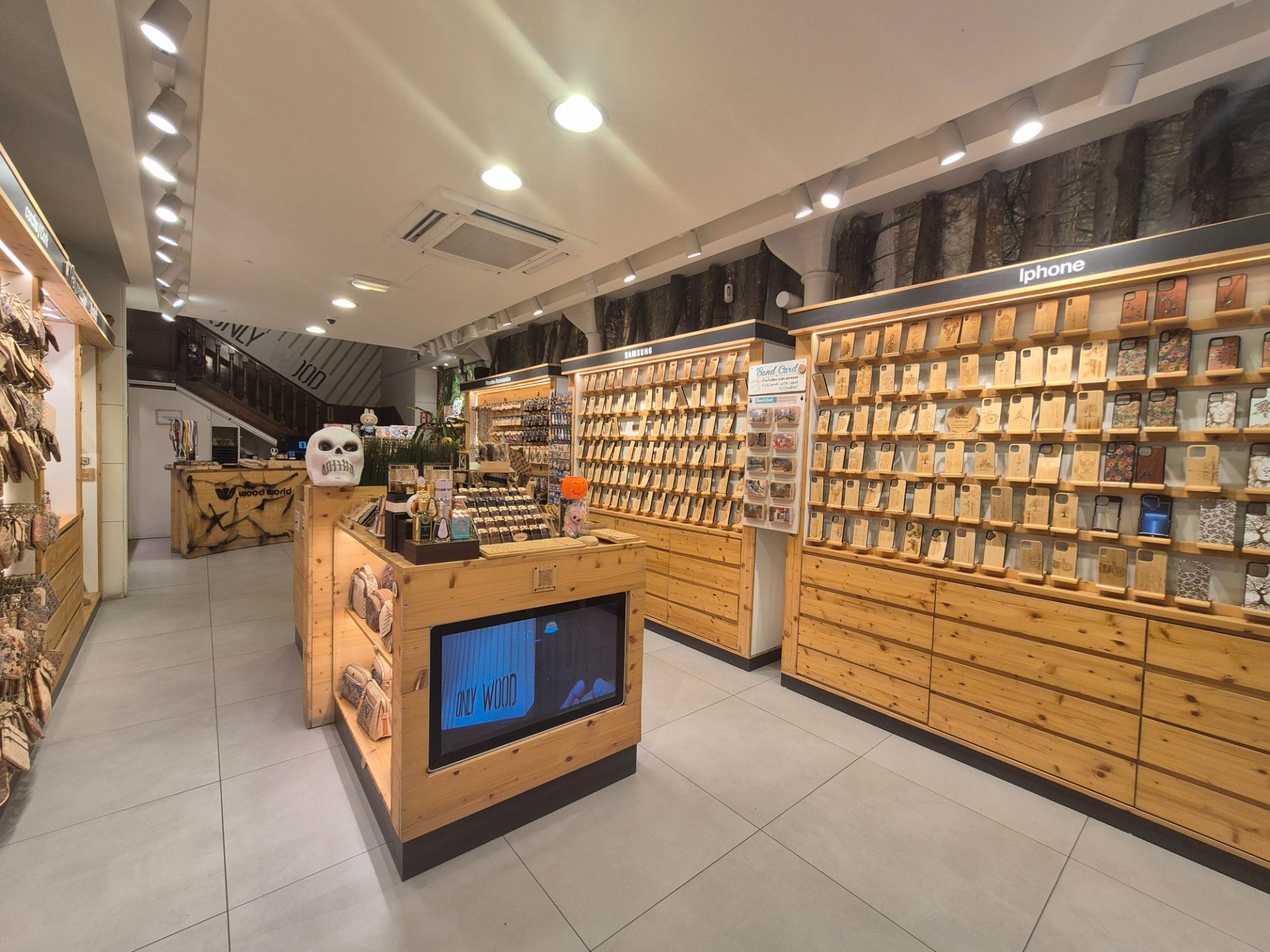 Premises to rent in Carrer Comtal, Barri Gòtic, Ciutat Vella