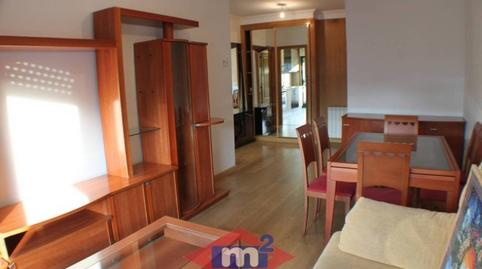 Photo 2 of Attic for rent in Salceda de Caselas, Pontevedra