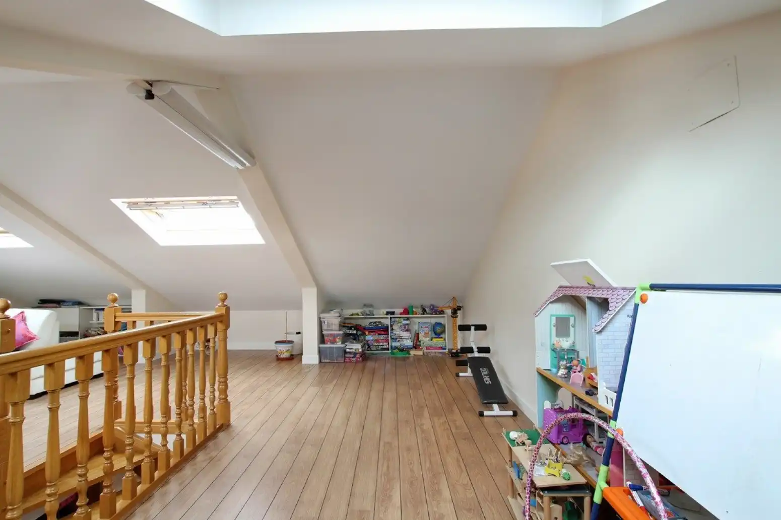 Casa con terrazza in vendita a Tafalla - Calle SANSOMAIN, imagen 55