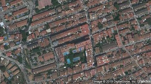 Foto 4 de Piso en venta en Centre, El Masnou