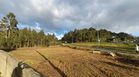 Photo 3 of Residential for sale in Avenida Punta Langosteira, Pastoriza, A Coruña