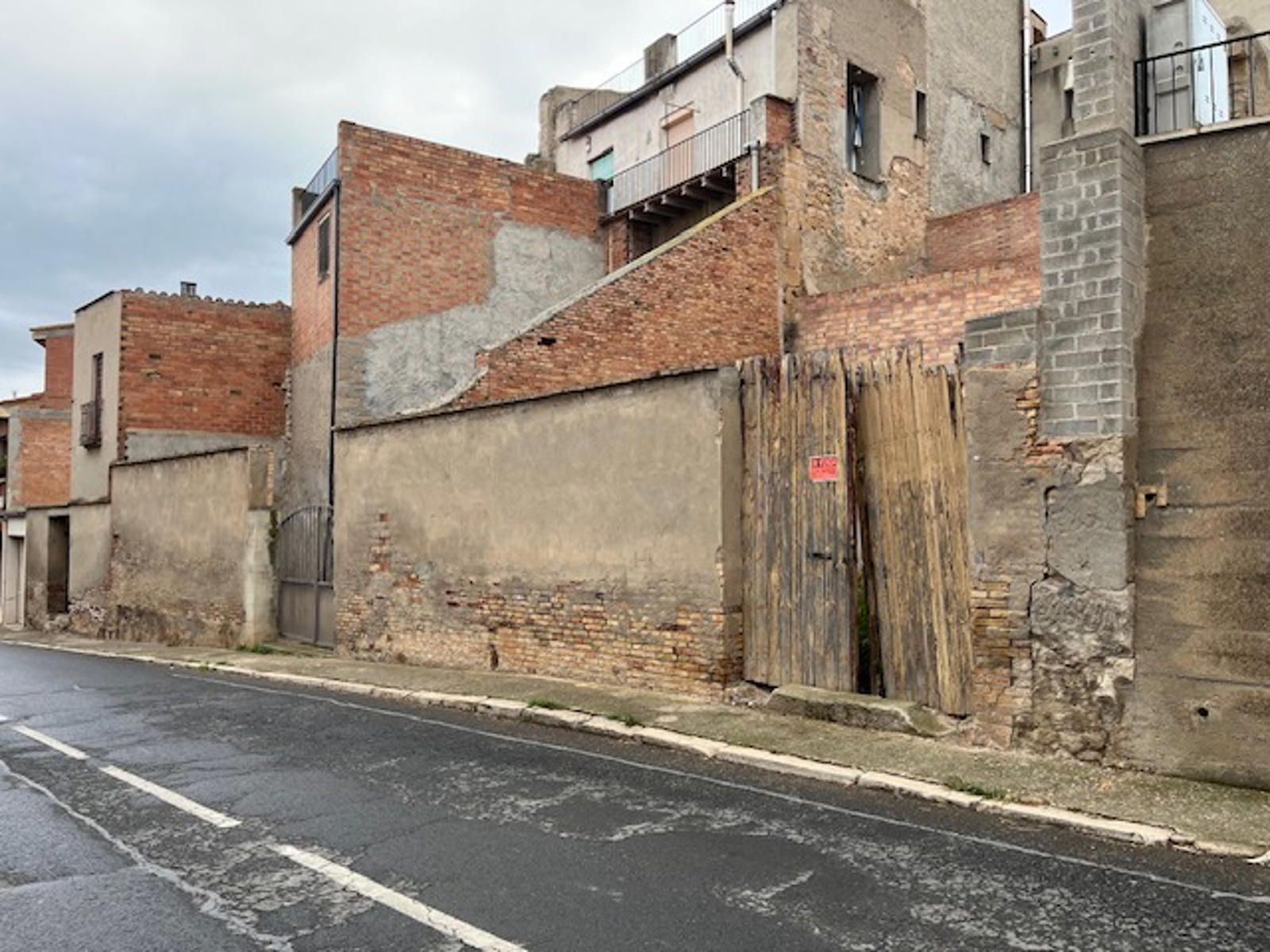 Residential zum verkauf in Vileta, Artesa de Lleida