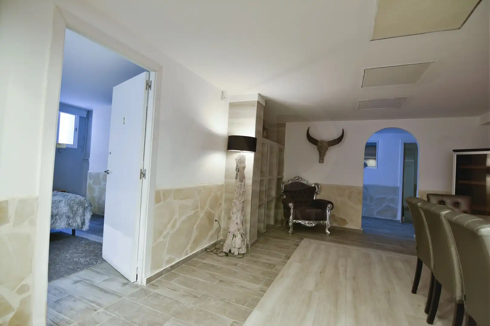 Local comercial en venta en Calle MANUEL DE FALLA 25 25, imagen 26
