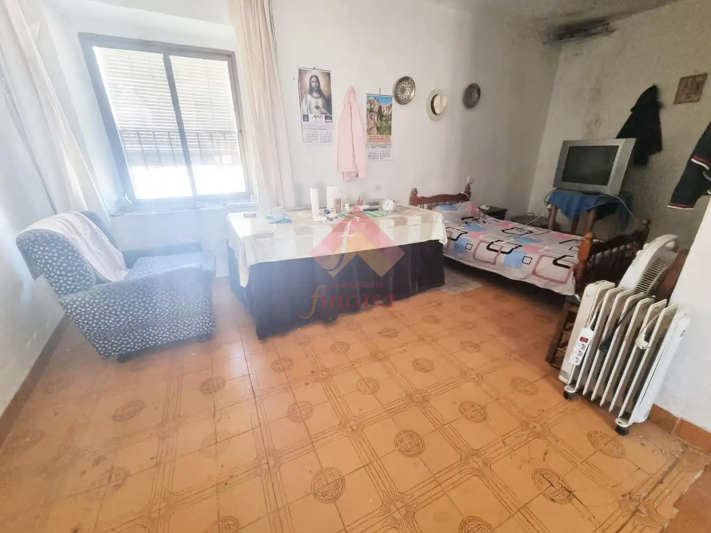 House for sale in La Ciudad, imagen 8
