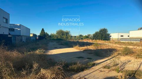 Photo 5 of Land for sale in Rivas Futura, Madrid