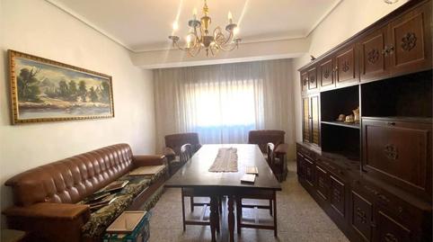 Photo 2 of Flat for sale in El Pilar, Albacete
