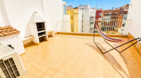 Photo 3 of Duplexes for sale in Riu Nord, Santa Coloma de Gramenet