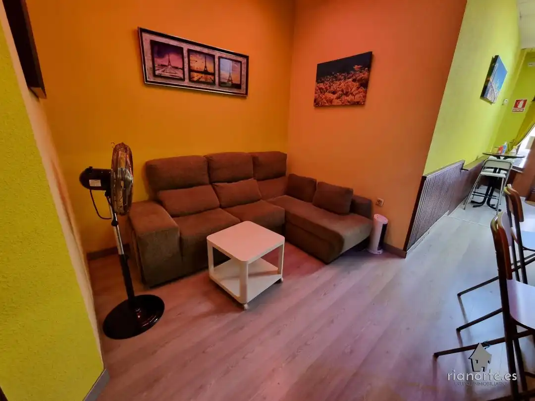Local comercial en venta en Centro, imagen 7