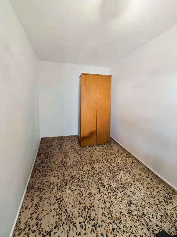 Casa con terraza en venta en Calle Tomillo, imagen 9