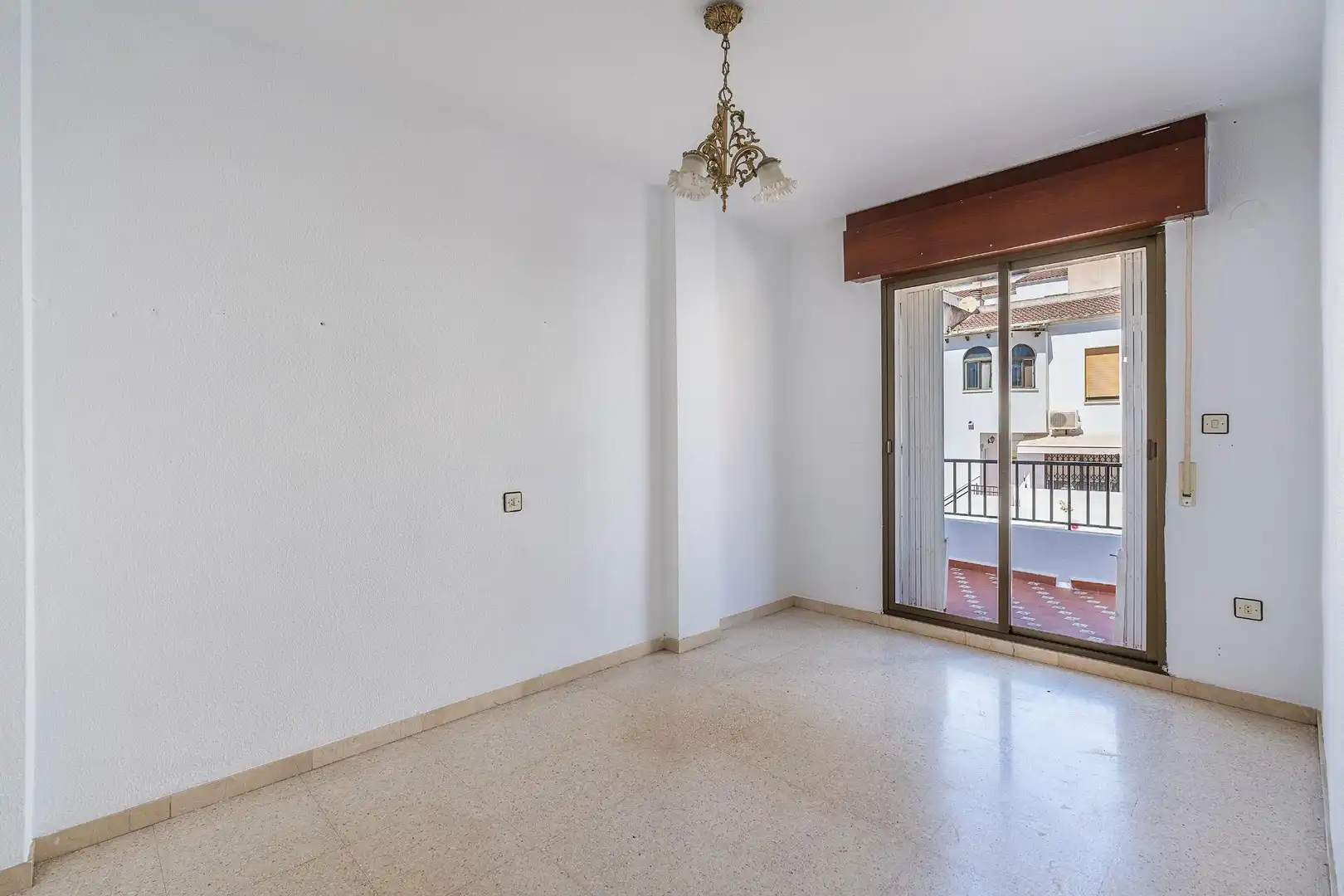 Terraced house for sale in Calle el Quijote 24, imagen 31