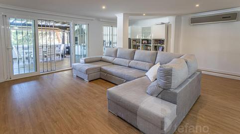 Photo 5 of Single-family semi-detached for sale in El Candado, Málaga