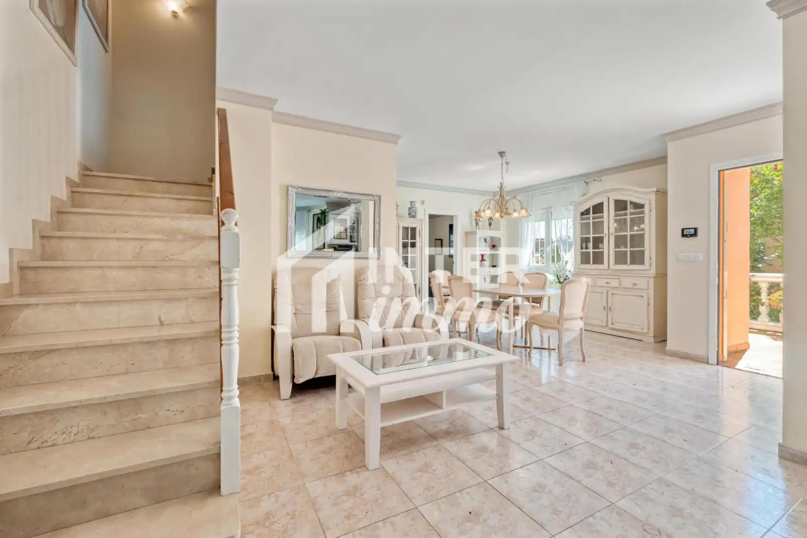 Casa con piscina en venta en Calle MAS NOU 2, imagen 10