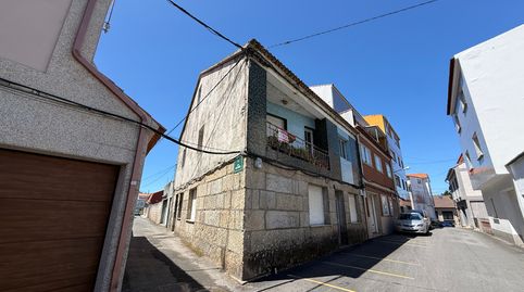 Foto 3 de Casa adosada en venta en Rúa Do Corgo, 15, O Grove , Pontevedra