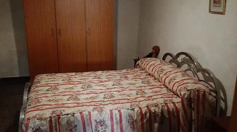Foto 4 de Casa adosada de lloguer a Barrio la Ermita, 4a, Castilléjar, Granada