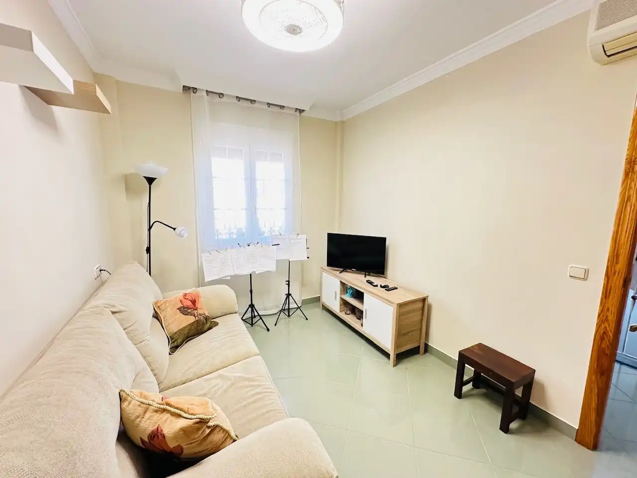Villa con piscina in vendita a Torre del Mar, imagen 18