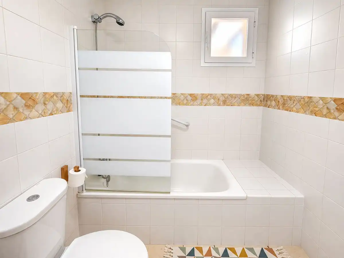 Apartament en venda a La Duquesa, imagen 3