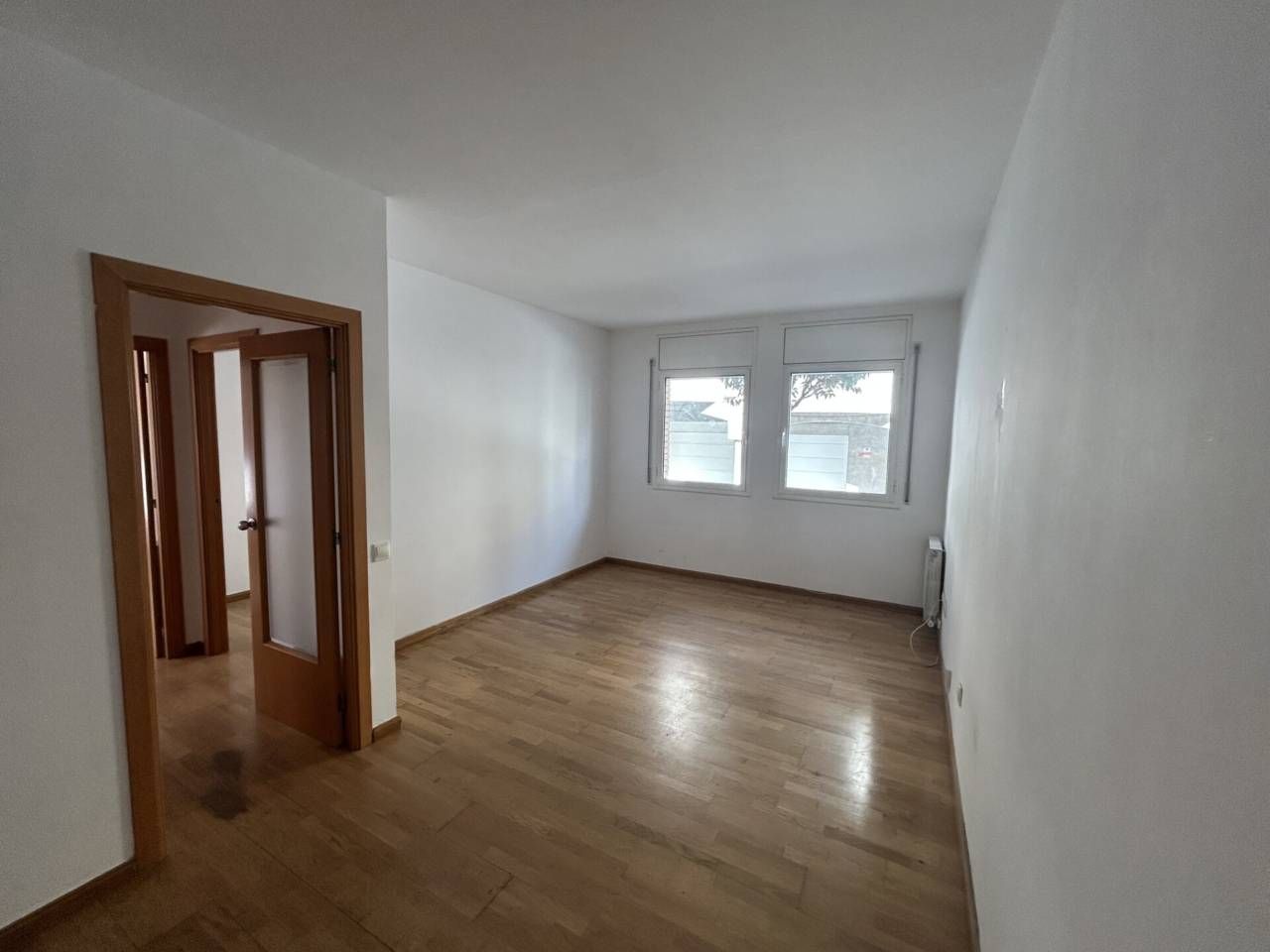 Flat for sale in Jacint Verdaguer, Centre  , Sant Joan Despí