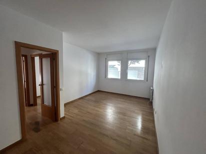 Flat for sale in Jacint Verdaguer, Centre  , Sant Joan Despí