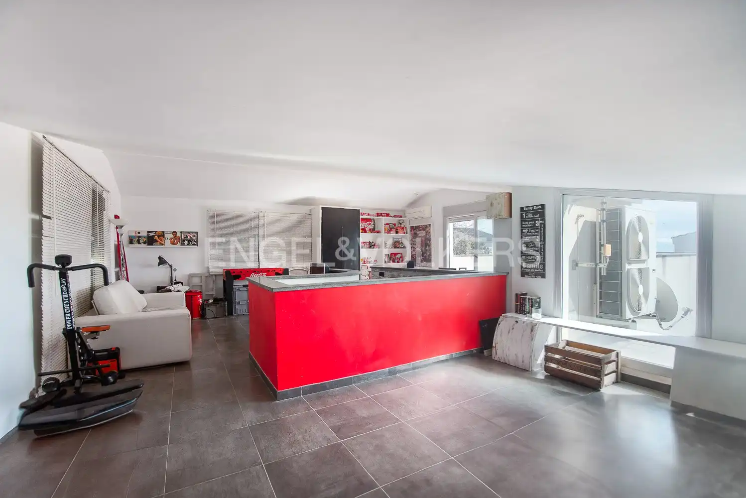 Exterior view of Houses for sale in Vinaròs  with Air Conditioner, Heating and Private garden