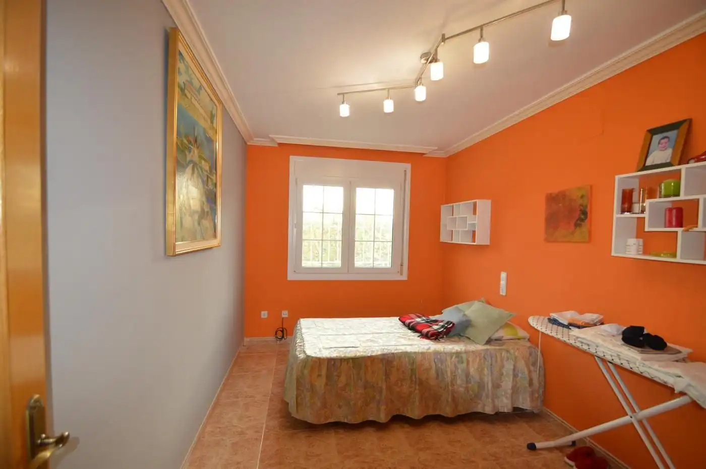 Detached house with pool for sale in Closa de Vinaròs - Ermita, imagen 24