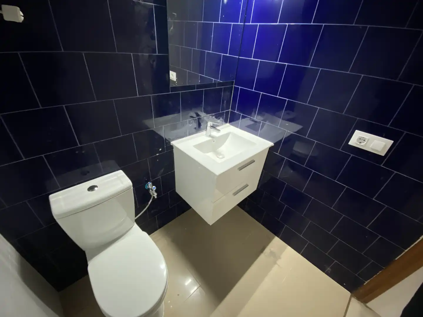Business premises to rent in Carrer de Santa Eugènia 75, imagen 12