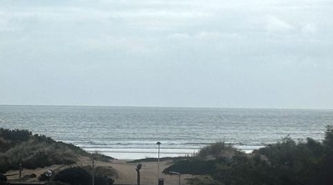 Photo 3 of Apartment for sale in Calle República del Perú, El Puntal, Laredo