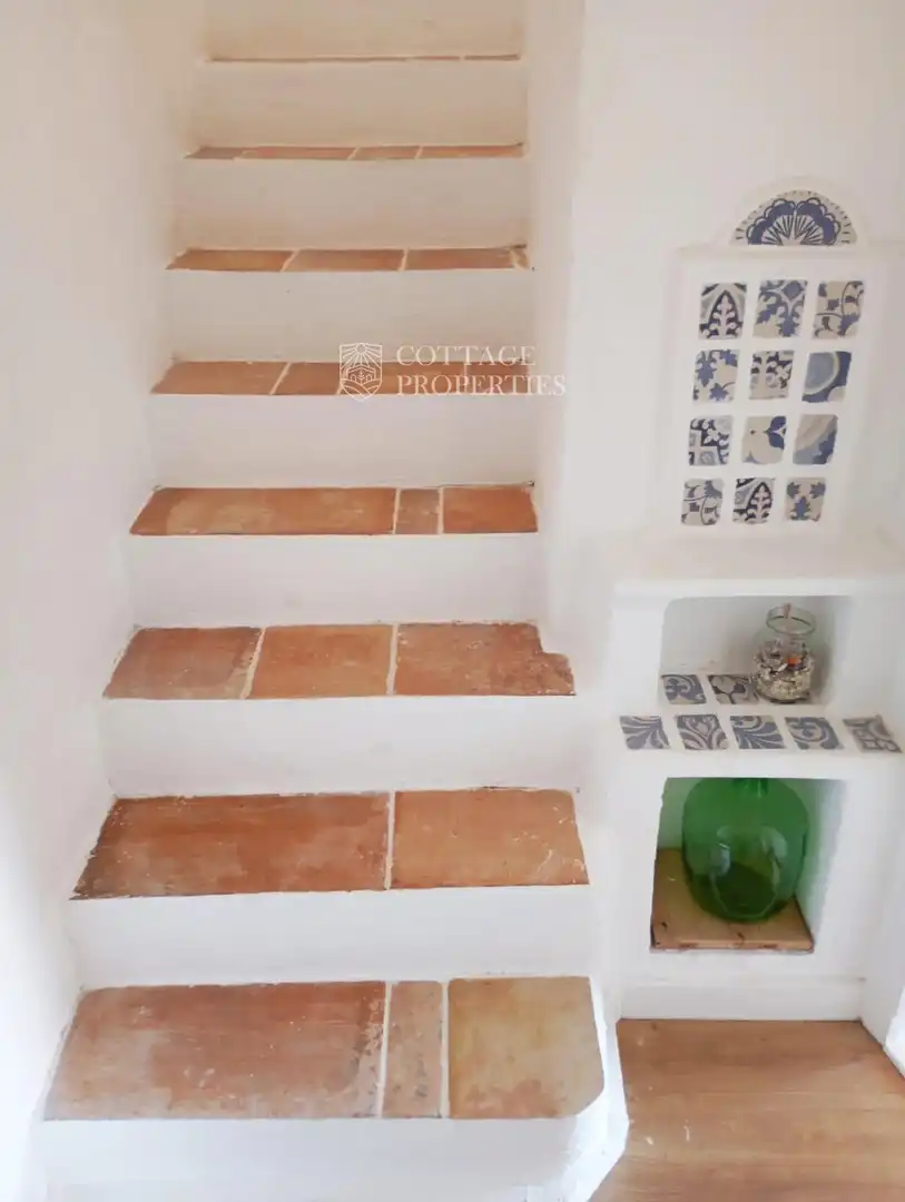Casa adosada en venta en L'Escala con Calefacción, Terraza y Piscina