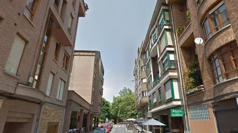 Photo 2 of Box room for sale in Doctor Marañon, La Felguera, Asturias