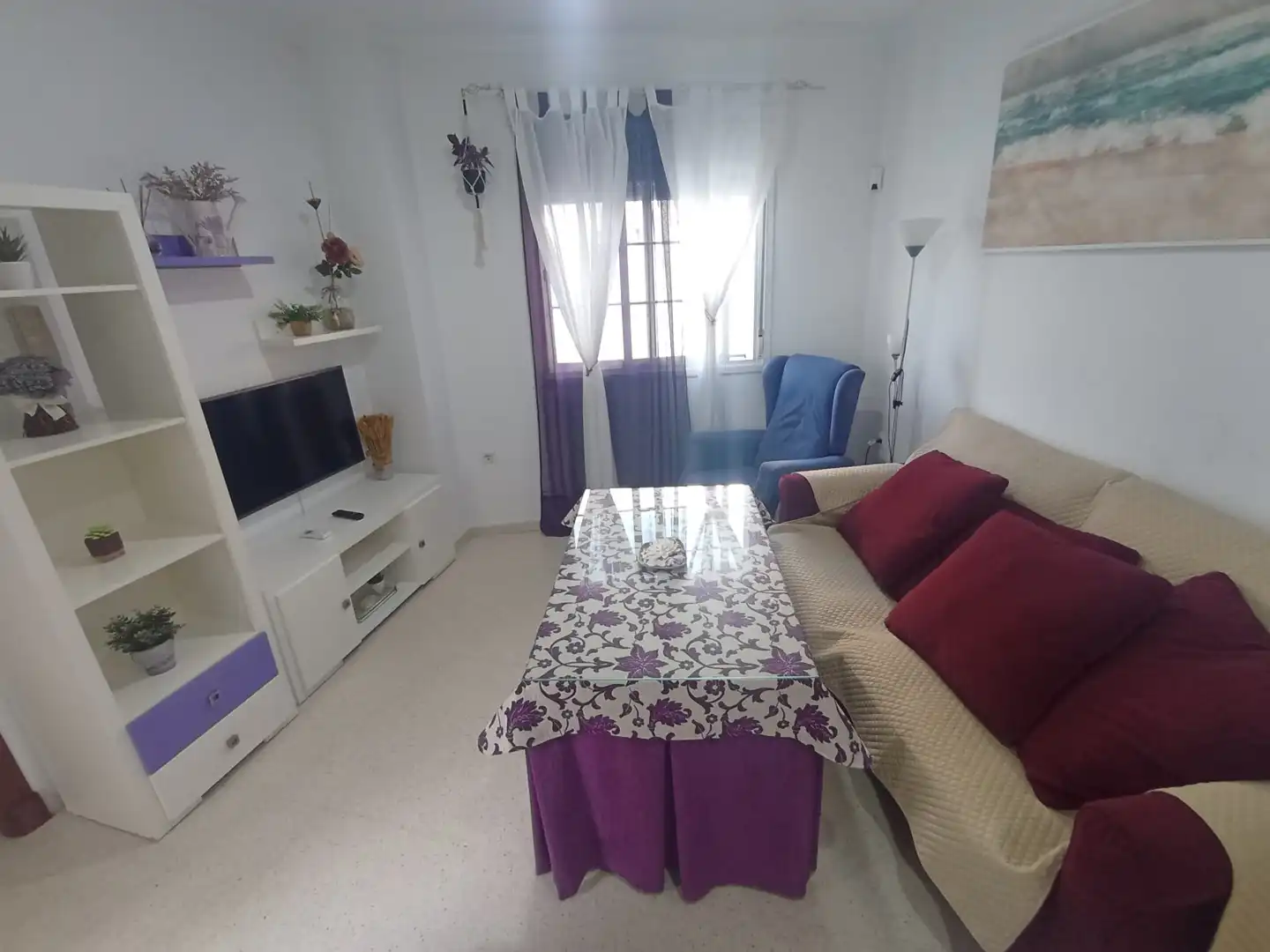 Appartement à vendre à Av/ Jaen, imagen 4