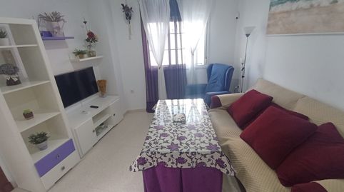 Photo 4 of Flat for sale in Av/ Jaen, Puerto Deportivo, Chipiona