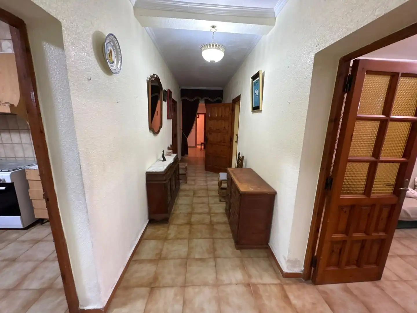 Casa en venta en Pedanías Centro, imagen 40