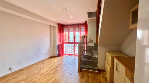 Photo 4 of Duplex for sale in Las Dehesillas - Vereda de los Estudiantes, Madrid