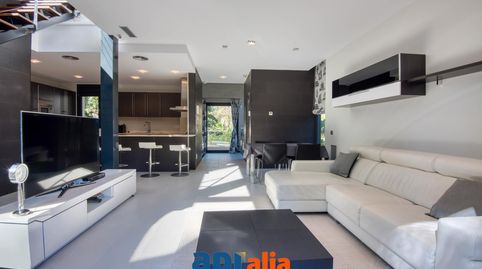Casa con LICENCIA TURISTICA en Cala Sant Francesc, Blanes, immagine 2