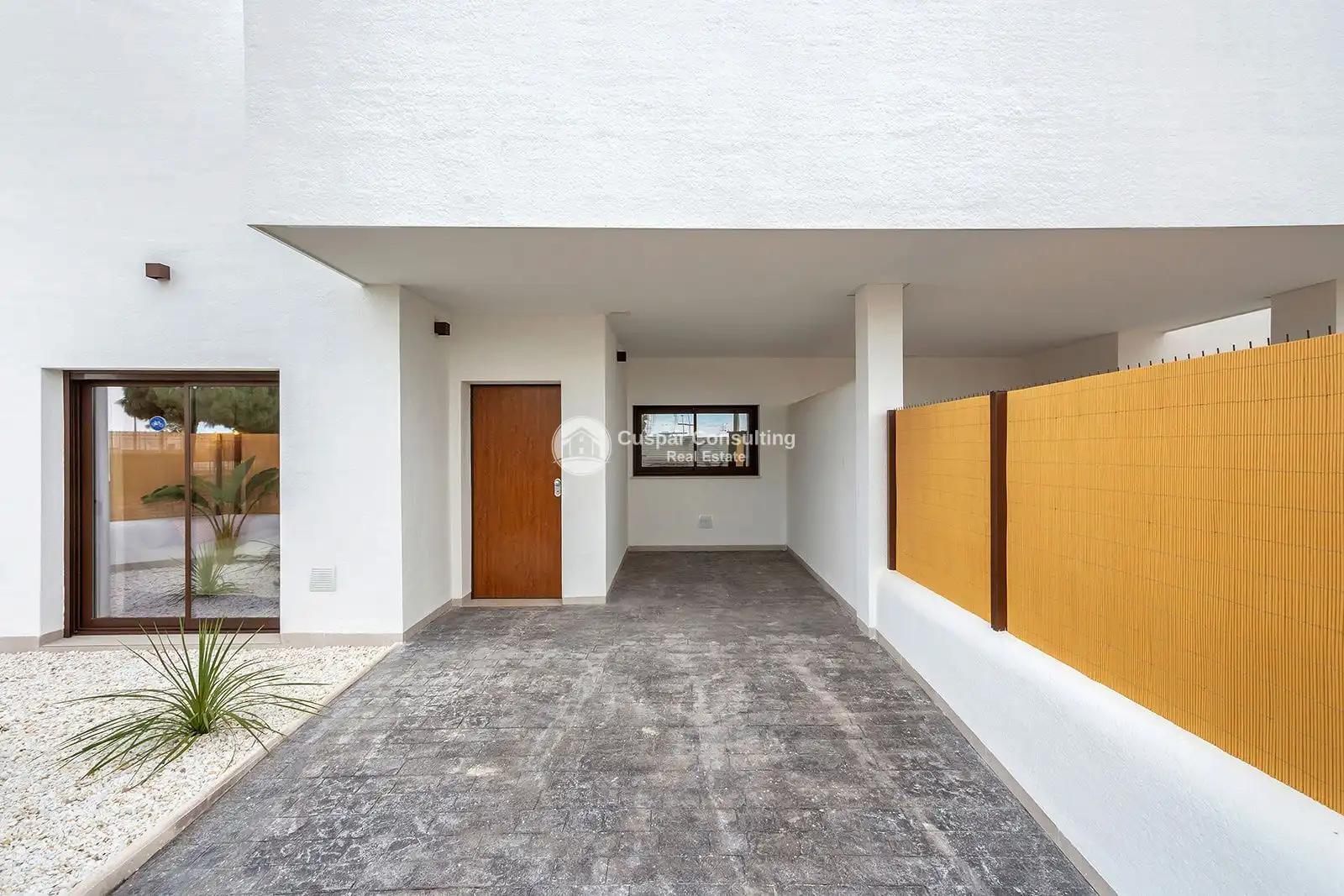 Apartament amb piscina en venda a Andalucia, imagen 39