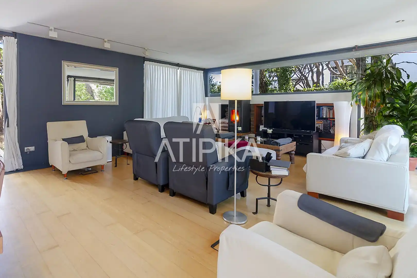 Maison avec piscine à vendre à Gavà Mar, imagen 14