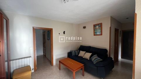 Photo 2 of Flat for sale in Illescas, Aluche, Madrid