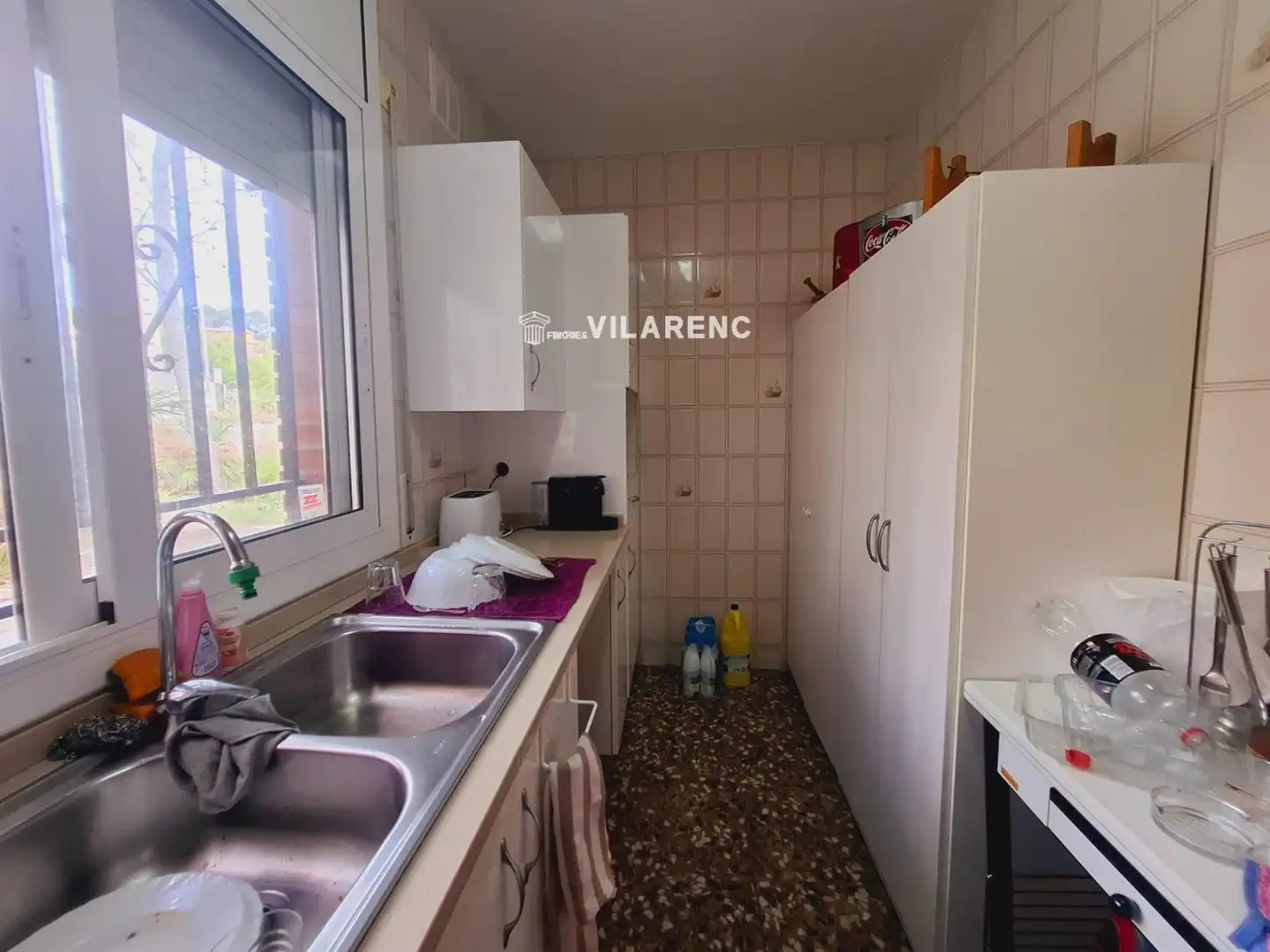 Detached house with pool for sale in VIOLETA, imagen 25