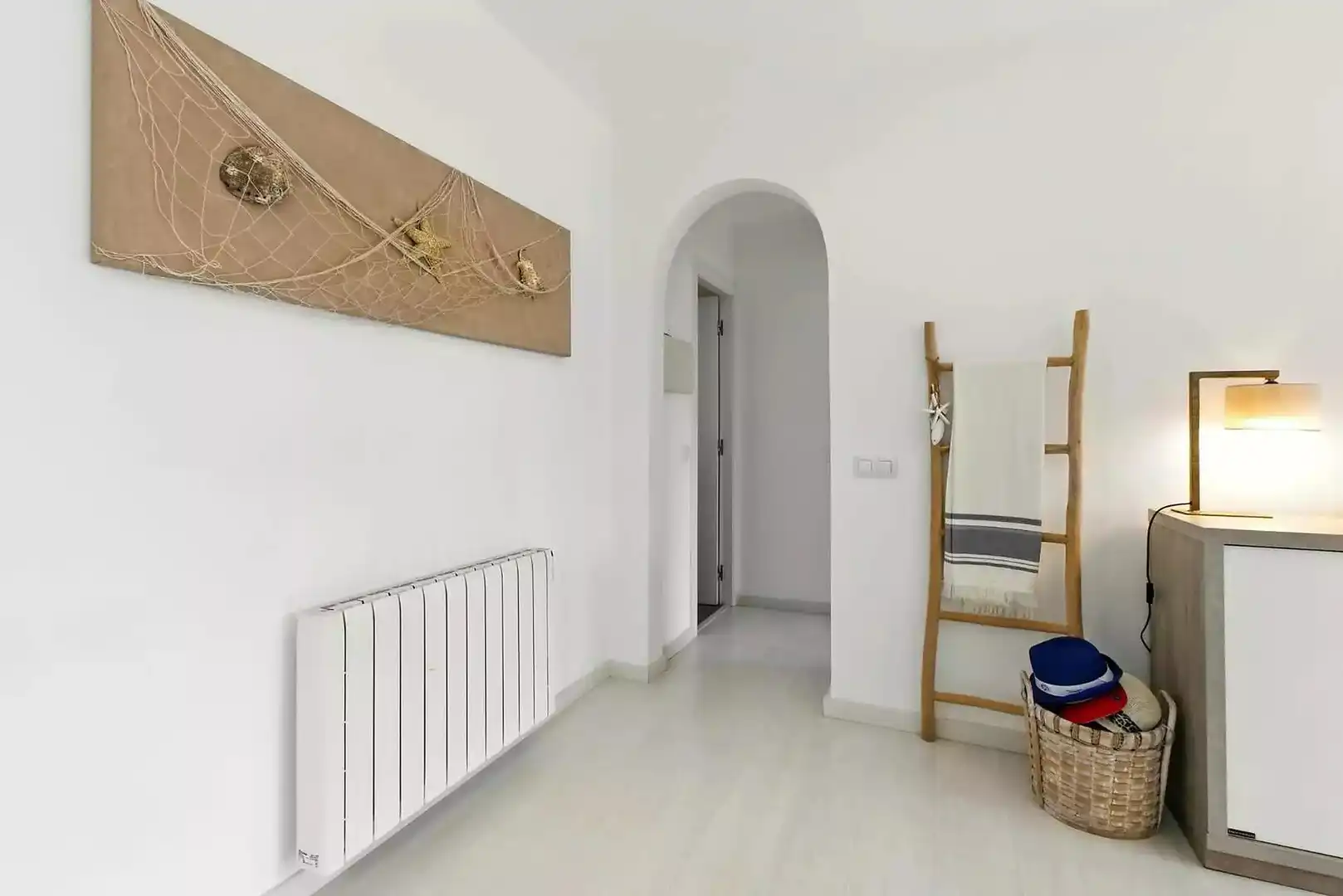 Flat for sale in PORT DE SOTAVENT, imagen 12