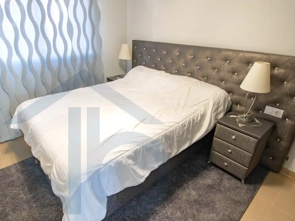 Apartment mit Aufzug zum Verkauf in Avda Europa, imagen 20