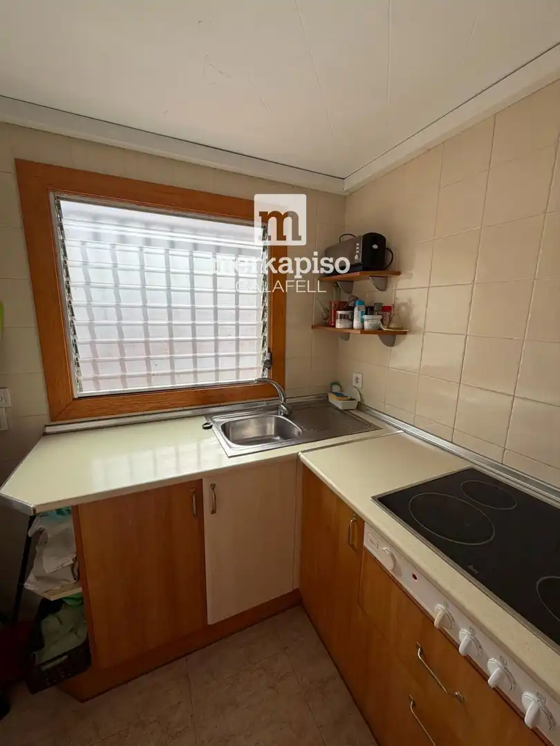 Flat for sale in Maritim Sant Joan de Deu, imagen 21