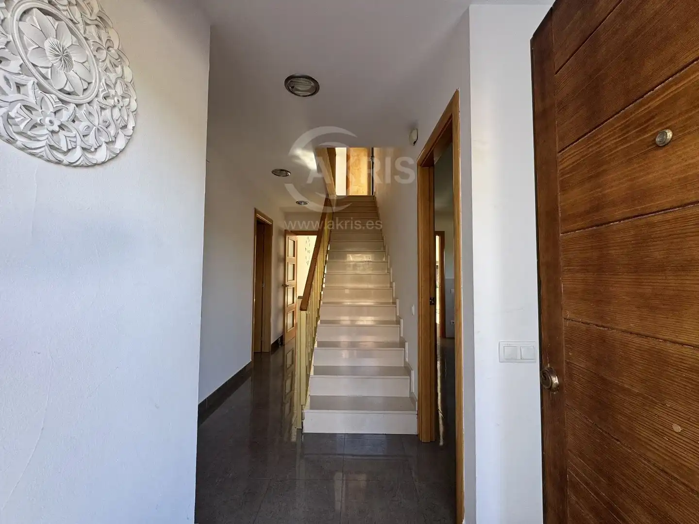 Villa con terrazza in vendita a N/A, imagen 58