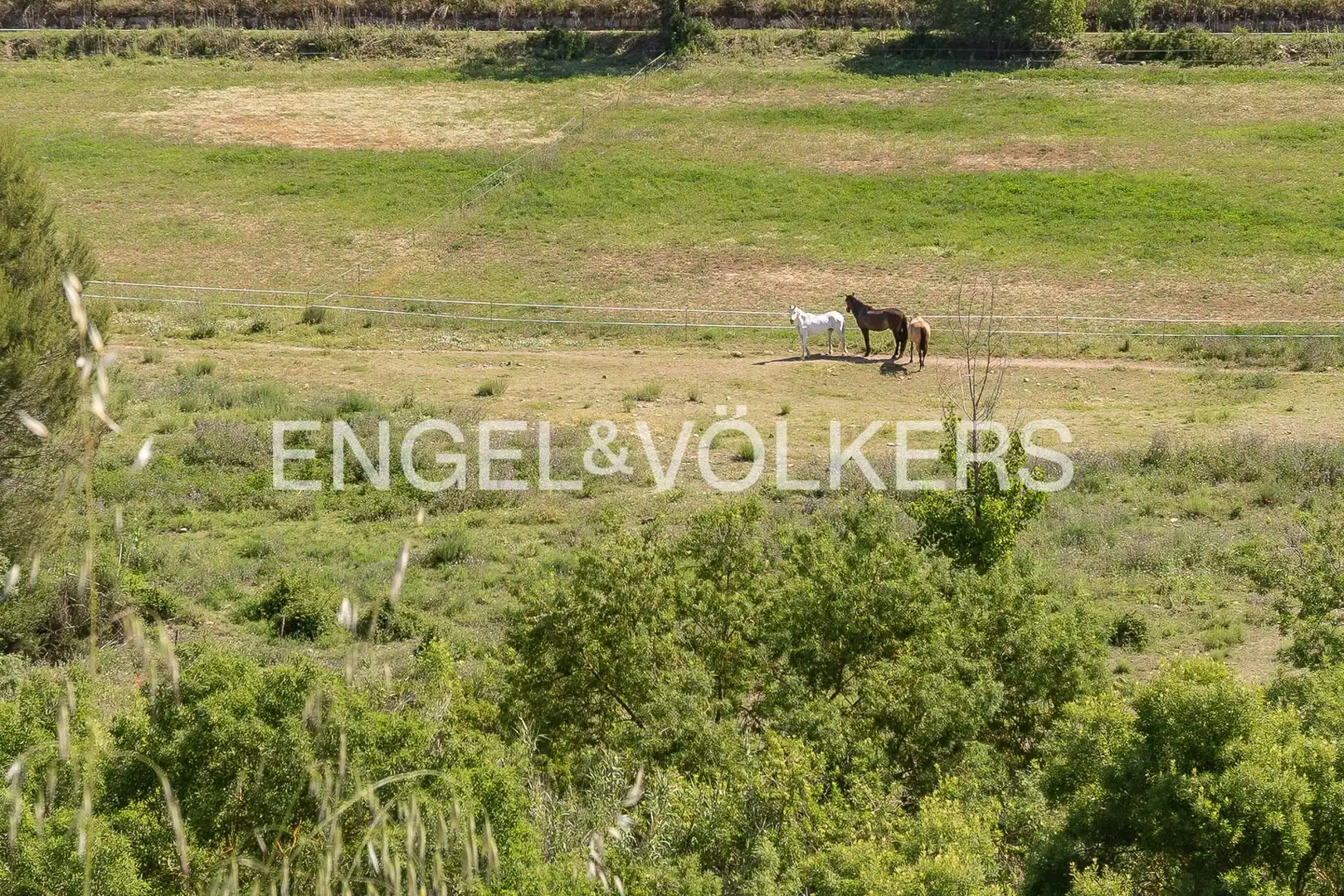 Casa o xalet en venda en Callús amb Calefacció, Jardí privat i Terrassa