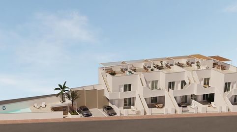 Photo 2 of Houses for sale in San Pedro del Pinatar ciudad, San Pedro del Pinatar