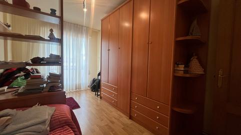 Photo 5 of Flat for sale in Calle Gonzalo de Berceo, Agoncillo, La Rioja