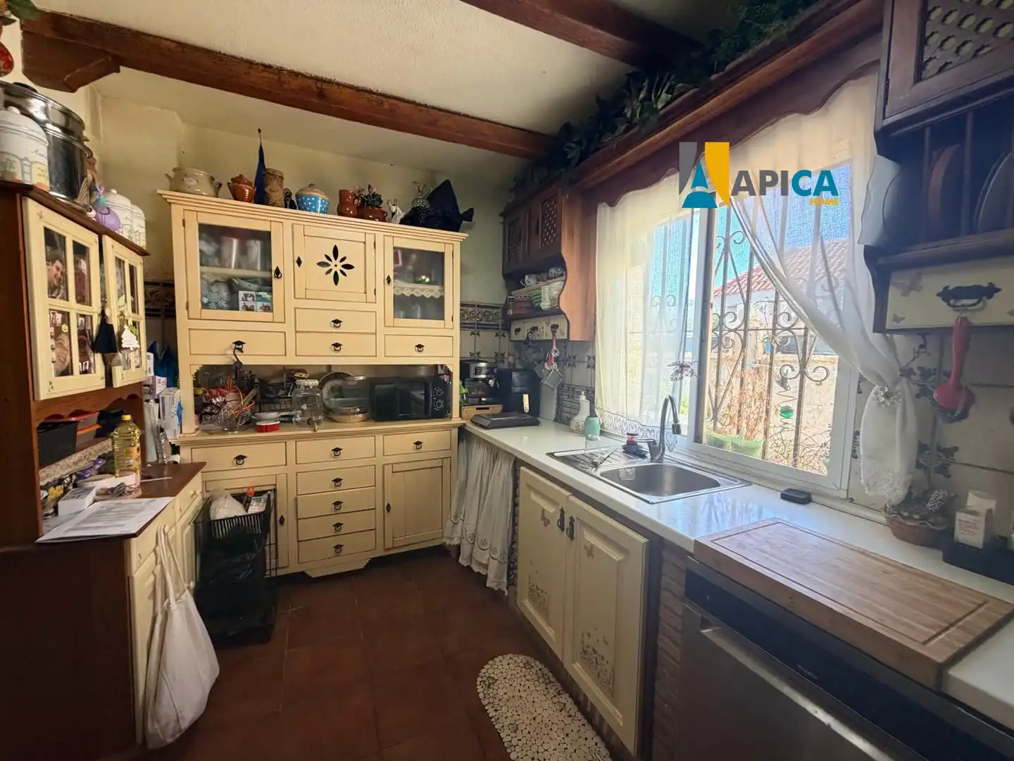 Casa a schiera con piscina in vendita a Los Barrios, imagen 4