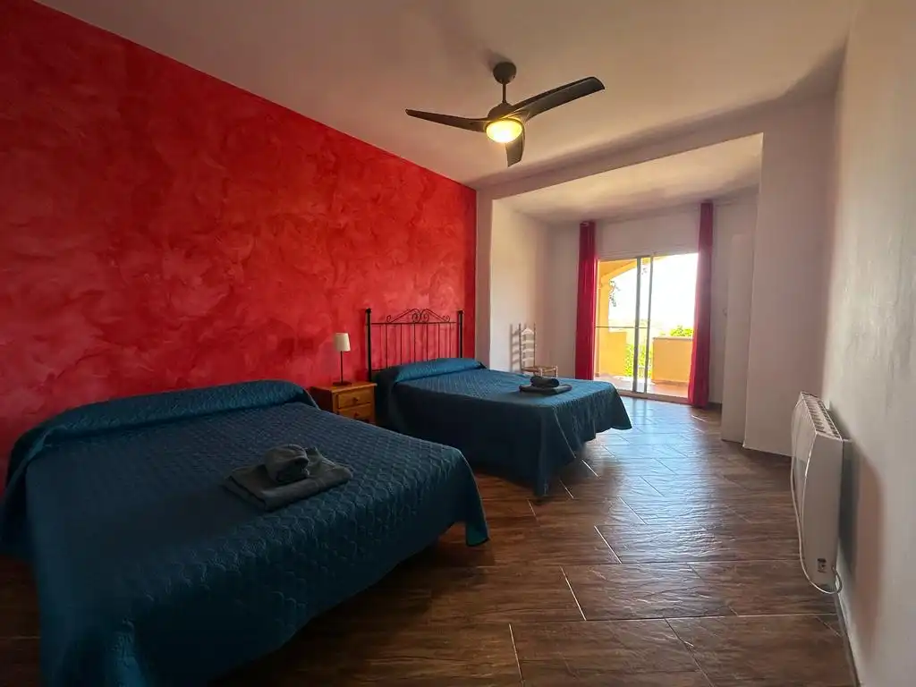 Villa mit Pool zum Verkauf in N/A, imagen 15