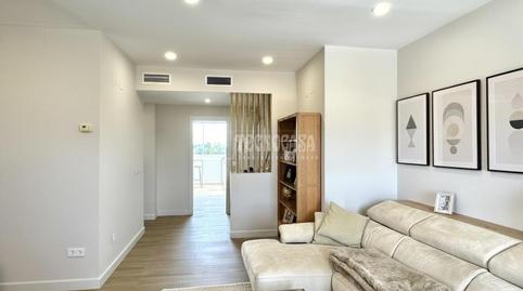 Foto 3 de Pis en venda a Parque Alcosa,  Sevilla Capital