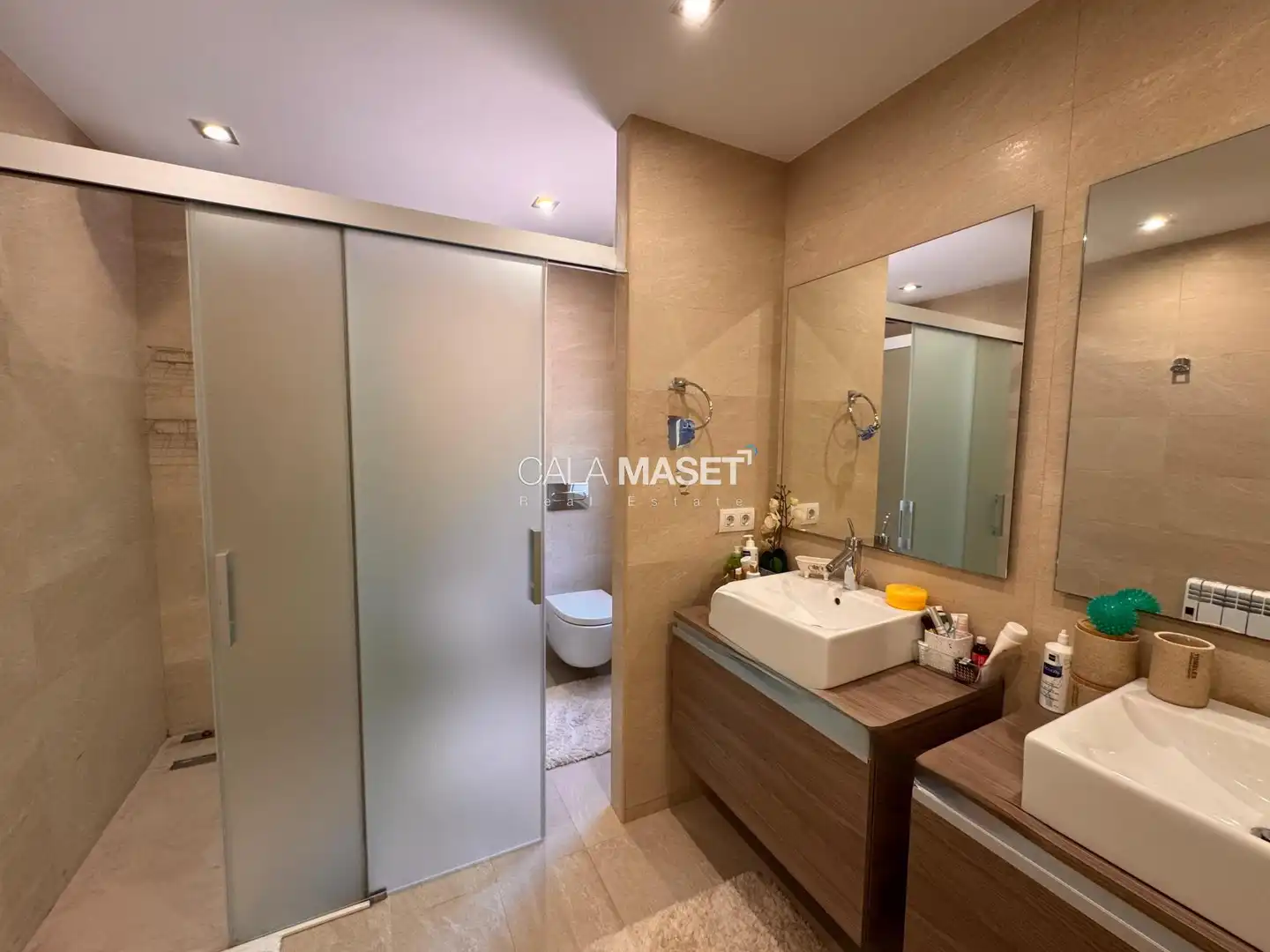 Detached house with pool for sale in Romanyà, imagen 52